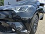 Toyota C-HR / C-HR+ 1.8 Hybrid Dynamic | Rijklaar | Navigatie | Camera | Climate Control | Blind Spot | Stoelverwarming Vóór