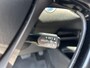 Toyota C-HR / C-HR+ 1.8 Hybrid Dynamic | Rijklaar | Navigatie | Camera | Climate Control | Blind Spot | Stoelverwarming Vóór