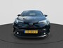 Toyota C-HR / C-HR+ 1.8 Hybrid Dynamic | Rijklaar | Navigatie | Camera | Climate Control | Blind Spot | Stoelverwarming Vóór