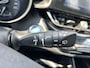 Toyota C-HR / C-HR+ 1.8 Hybrid Dynamic | Rijklaar | Navigatie | Camera | Climate Control | Blind Spot | Stoelverwarming Vóór