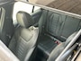 BMW X3 xDrive30i High Executive | M-Sport | Panoramadak | Apple Car Play | 19 inch | NL auto | 2e eigenaar |