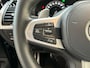 BMW X3 xDrive30i High Executive | M-Sport | Panoramadak | Apple Car Play | 19 inch | NL auto | 2e eigenaar |