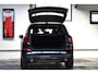 BMW X3 xDrive30i High Executive | M-Sport | Panoramadak | Apple Car Play | 19 inch | NL auto | 2e eigenaar |