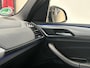 BMW X3 xDrive30i High Executive | M-Sport | Panoramadak | Apple Car Play | 19 inch | NL auto | 2e eigenaar |