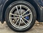BMW X3 xDrive30i High Executive | M-Sport | Panoramadak | Camera | 19 inch | NL auto | 2e eigenaar |