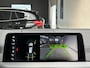 BMW X3 xDrive30i High Executive | M-Sport | Panoramadak | Apple Car Play | 19 inch | NL auto | 2e eigenaar |