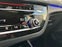 BMW X3 xDrive30i High Executive | M-Sport | Panoramadak | Apple Car Play | 19 inch | NL auto | 2e eigenaar |