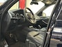BMW X3 xDrive30i High Executive | M-Sport | Panoramadak | Apple Car Play | 19 inch | NL auto | 2e eigenaar |