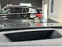 BMW X3 xDrive30i High Executive | M-Sport | Panoramadak | Apple Car Play | 19 inch | NL auto | 2e eigenaar |