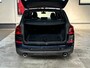 BMW X3 xDrive30i High Executive | M-Sport | Panoramadak | Camera | 19 inch | NL auto | 2e eigenaar |