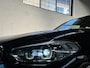 BMW X3 xDrive30i High Executive | M-Sport | Panoramadak | Apple Car Play | 19 inch | NL auto | 2e eigenaar |