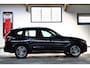 BMW X3 xDrive30i High Executive | M-Sport | Panoramadak | Apple Car Play | 19 inch | NL auto | 2e eigenaar |