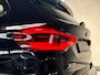 BMW X3 xDrive30i High Executive | M-Sport | Panoramadak | Apple Car Play | 19 inch | NL auto | 2e eigenaar |