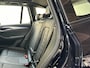 BMW X3 xDrive30i High Executive | M-Sport | Panoramadak | Apple Car Play | 19 inch | NL auto | 2e eigenaar |