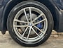 BMW X3 xDrive30i High Executive | M-Sport | Panoramadak | Apple Car Play | 19 inch | NL auto | 2e eigenaar |