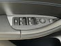 BMW X3 xDrive30i High Executive | M-Sport | Panoramadak | Apple Car Play | 19 inch | NL auto | 2e eigenaar |