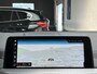 BMW X3 xDrive30i High Executive | M-Sport | Panoramadak | Camera | 19 inch | NL auto | 2e eigenaar |