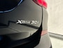 BMW X3 xDrive30i High Executive | M-Sport | Panoramadak | Apple Car Play | 19 inch | NL auto | 2e eigenaar |