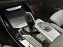 BMW X3 xDrive30i High Executive | M-Sport | Panoramadak | Camera | 19 inch | NL auto | 2e eigenaar |