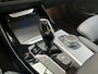 BMW X3 xDrive30i High Executive | M-Sport | Panoramadak | Apple Car Play | 19 inch | NL auto | 2e eigenaar |