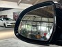 BMW X3 xDrive30i High Executive | M-Sport | Panoramadak | Camera | 19 inch | NL auto | 2e eigenaar |