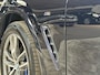 BMW X3 xDrive30i High Executive | M-Sport | Panoramadak | Apple Car Play | 19 inch | NL auto | 2e eigenaar |
