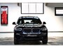 BMW X3 xDrive30i High Executive | M-Sport | Panoramadak | Camera | 19 inch | NL auto | 2e eigenaar |