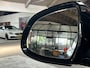 BMW X3 xDrive30i High Executive | M-Sport | Panoramadak | Apple Car Play | 19 inch | NL auto | 2e eigenaar |
