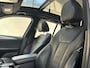 BMW X3 xDrive30i High Executive | M-Sport | Panoramadak | Apple Car Play | 19 inch | NL auto | 2e eigenaar |