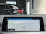 BMW X3 xDrive30i High Executive | M-Sport | Panoramadak | Apple Car Play | 19 inch | NL auto | 2e eigenaar |