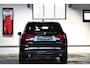 BMW X3 xDrive30i High Executive | M-Sport | Panoramadak | Apple Car Play | 19 inch | NL auto | 2e eigenaar |