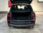 BMW X3 xDrive30i High Executive | M-Sport | Panoramadak | Apple Car Play | 19 inch | NL auto | 2e eigenaar |