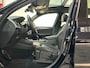 BMW X3 xDrive30i High Executive | M-Sport | Panoramadak | Apple Car Play | 19 inch | NL auto | 2e eigenaar |