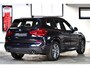 BMW X3 xDrive30i High Executive | M-Sport | Panoramadak | Apple Car Play | 19 inch | NL auto | 2e eigenaar |