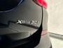 BMW X3 xDrive30i High Executive | M-Sport | Panoramadak | Camera | 19 inch | NL auto | 2e eigenaar |