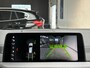 BMW X3 xDrive30i High Executive | M-Sport | Panoramadak | Camera | 19 inch | NL auto | 2e eigenaar |
