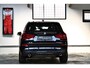 BMW X3 xDrive30i High Executive | M-Sport | Panoramadak | Camera | 19 inch | NL auto | 2e eigenaar |