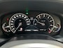 BMW X3 xDrive30i High Executive | M-Sport | Panoramadak | Apple Car Play | 19 inch | NL auto | 2e eigenaar |