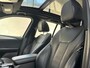 BMW X3 xDrive30i High Executive | M-Sport | Panoramadak | Camera | 19 inch | NL auto | 2e eigenaar |