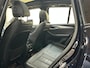 BMW X3 xDrive30i High Executive | M-Sport | Panoramadak | Apple Car Play | 19 inch | NL auto | 2e eigenaar |