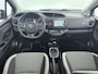 Toyota Yaris 1.5 Hybrid Y20 Limited | Bi-Tone | Parkeersensoren achter | Navi | L.M. velgen | Cruise control |