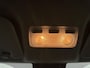 Toyota Yaris 1.5 Hybrid Y20 Limited | Bi-Tone | Parkeersensoren achter | Navi | L.M. velgen | Cruise control |