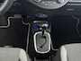 Toyota Yaris 1.5 Hybrid Y20 Limited | Bi-Tone | Parkeersensoren achter | Navi | L.M. velgen | Cruise control |