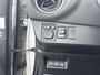 Toyota Yaris 1.5 Hybrid Y20 Limited | Bi-Tone | Parkeersensoren achter | Navi | L.M. velgen | Cruise control |