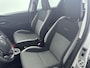 Toyota Yaris 1.5 Hybrid Y20 Limited | Bi-Tone | Parkeersensoren achter | Navi | L.M. velgen | Cruise control |
