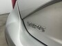 Toyota Yaris 1.5 Hybrid Y20 Limited | Bi-Tone | Parkeersensoren achter | Navi | L.M. velgen | Cruise control |