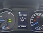 Toyota Yaris 1.5 Hybrid Y20 Limited | Bi-Tone | Parkeersensoren achter | Navi | L.M. velgen | Cruise control |