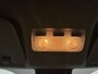 Toyota Yaris 1.5 Hybrid Y20 Limited | Bi-Tone | Parkeersensoren achter | Navi | L.M. velgen | Cruise control |