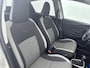 Toyota Yaris 1.5 Hybrid Y20 Limited | Bi-Tone | Parkeersensoren achter | Navi | L.M. velgen | Cruise control |