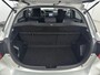 Toyota Yaris 1.5 Hybrid Y20 Limited | Bi-Tone | Parkeersensoren achter | Navi | L.M. velgen | Cruise control |